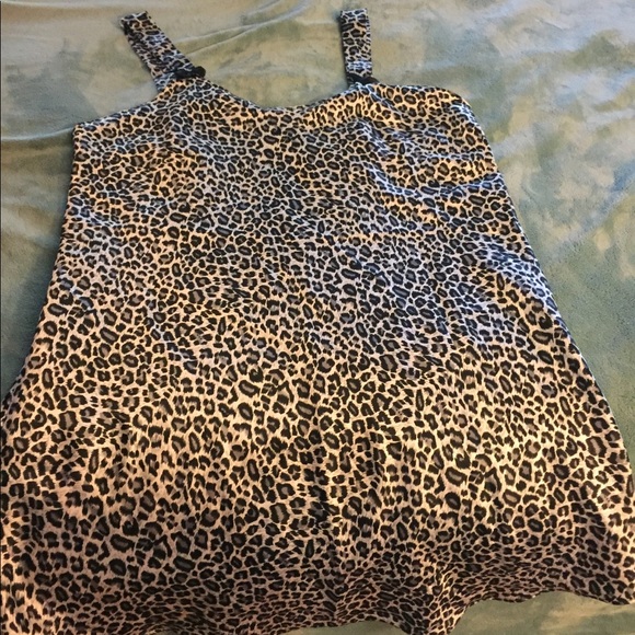 SOLD - Picture 1 of 6